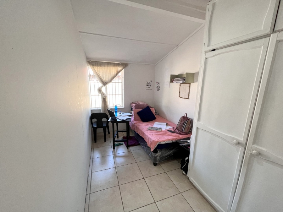 17 Bedroom Property for Sale in Brandwag Free State